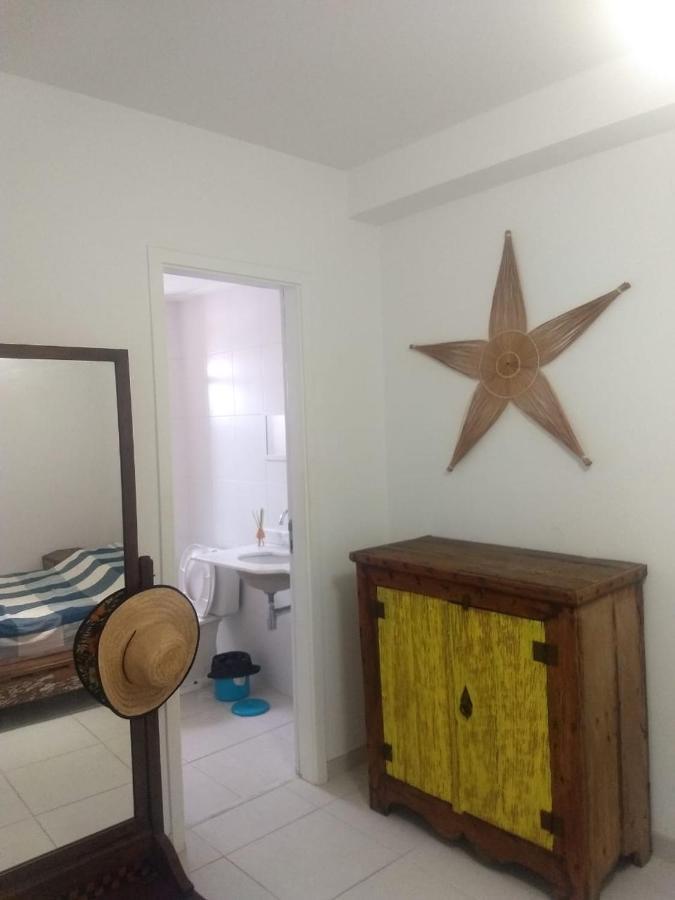 Apartamento Guaruja Enseada Mobiliado Varanda gourmet e lazer completo Guarujá Exterior foto