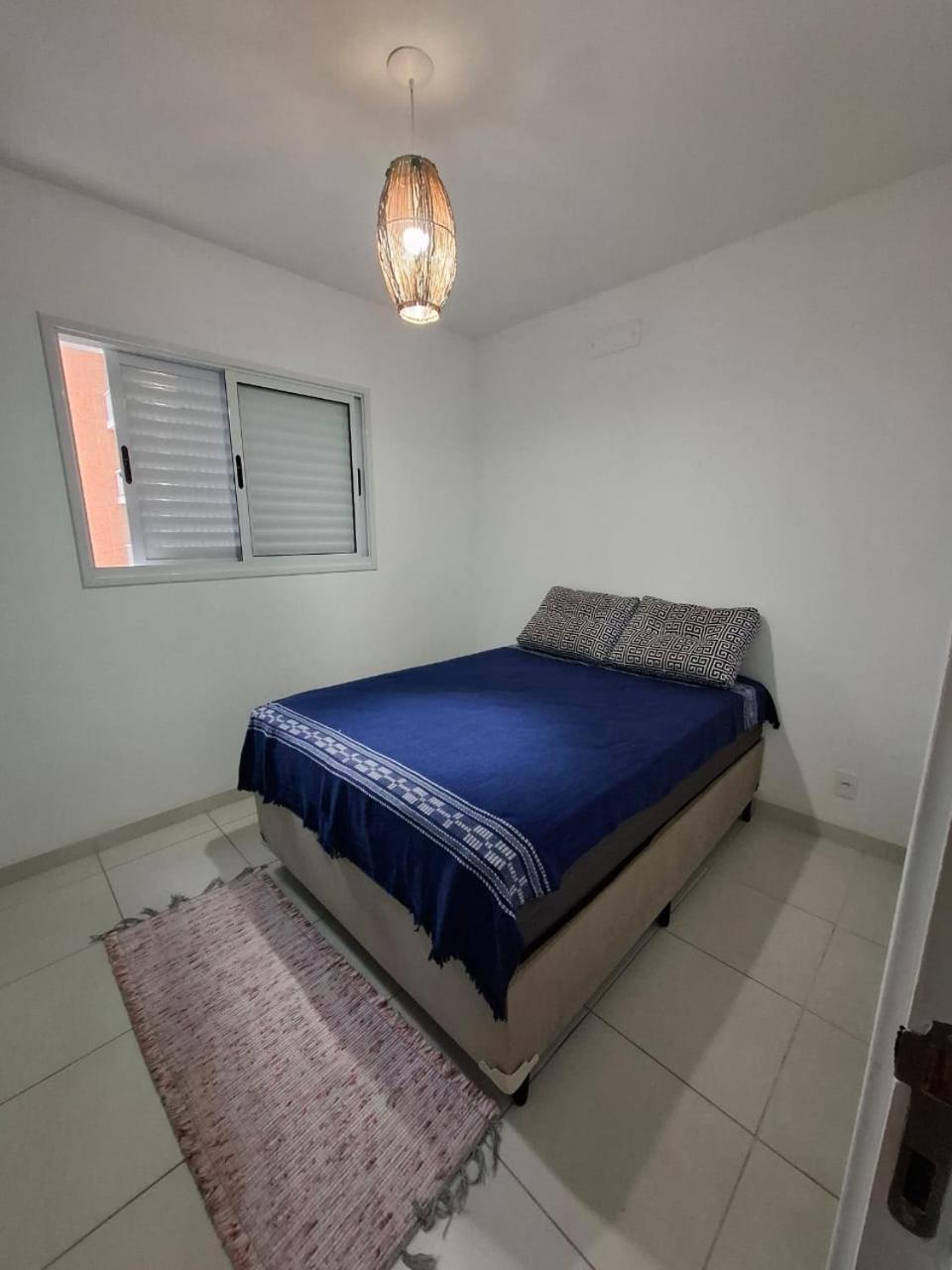 Apartamento Guaruja Enseada Mobiliado Varanda gourmet e lazer completo Guarujá Exterior foto